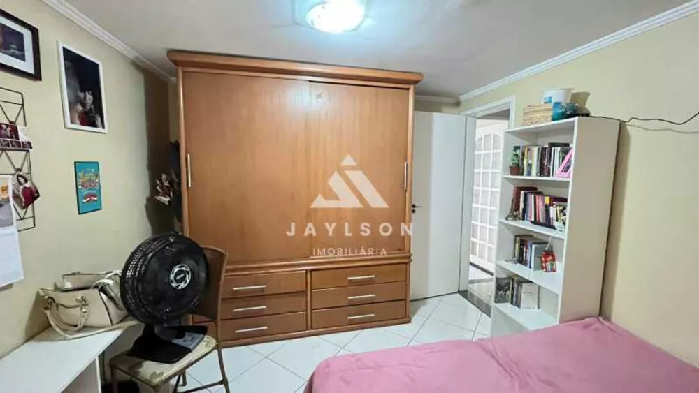 Apartamento, 3 quartos, 200 m² - Foto 17