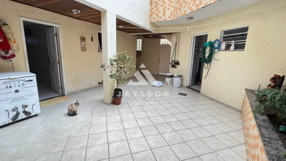 Apartamento, 3 quartos, 200 m² - Foto 27