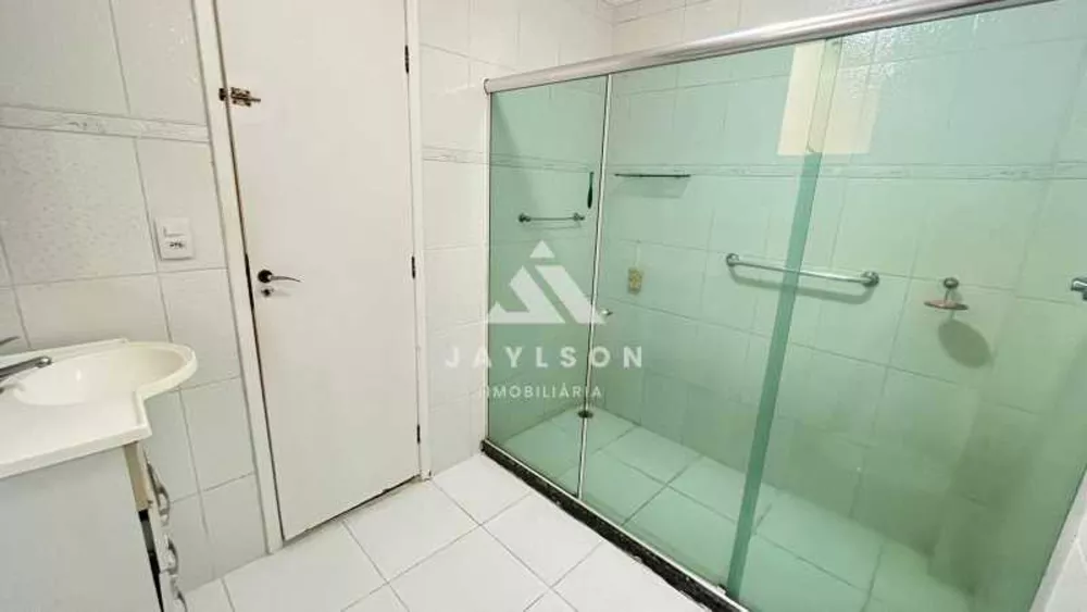Apartamento, 3 quartos, 200 m² - Foto 21