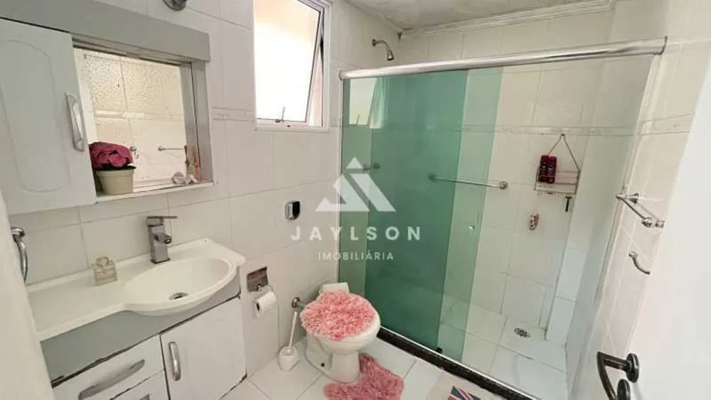 Apartamento, 3 quartos, 200 m² - Foto 18