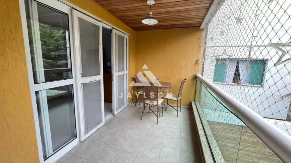 Apartamento, 3 quartos, 200 m² - Foto 7