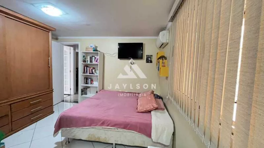 Apartamento, 3 quartos, 200 m² - Foto 16