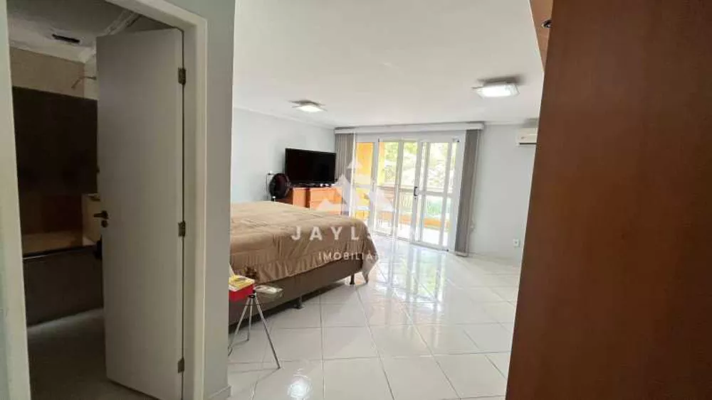 Apartamento, 3 quartos, 200 m² - Foto 15