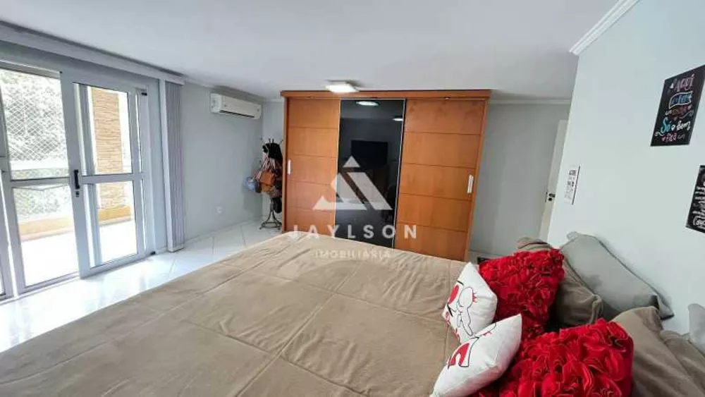 Apartamento, 3 quartos, 200 m² - Foto 12