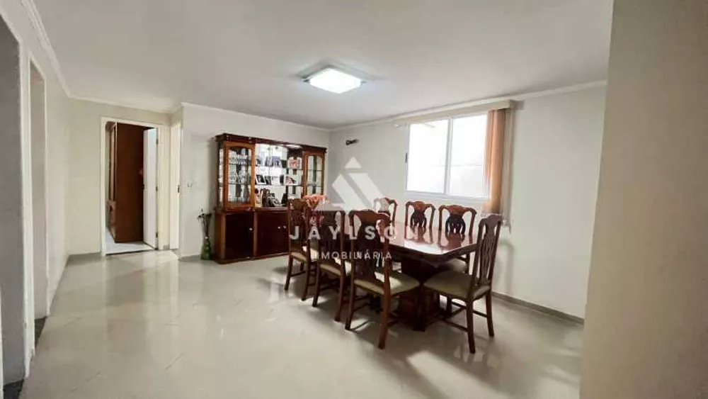 Apartamento, 3 quartos, 200 m² - Foto 9