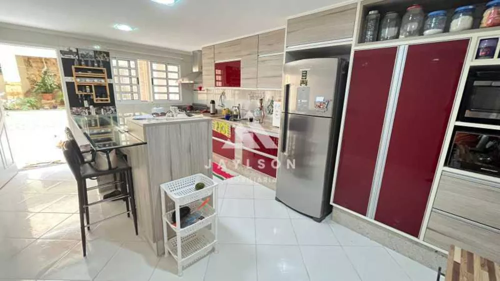 Apartamento, 3 quartos, 200 m² - Foto 25