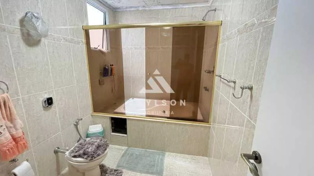 Apartamento, 3 quartos, 200 m² - Foto 14