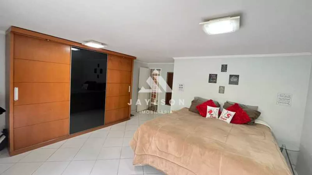 Apartamento, 3 quartos, 200 m² - Foto 10