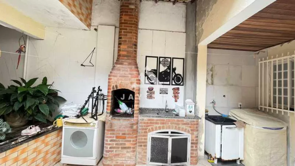 Apartamento, 3 quartos, 200 m² - Foto 28