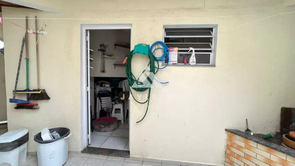 Apartamento, 3 quartos, 200 m² - Foto 29