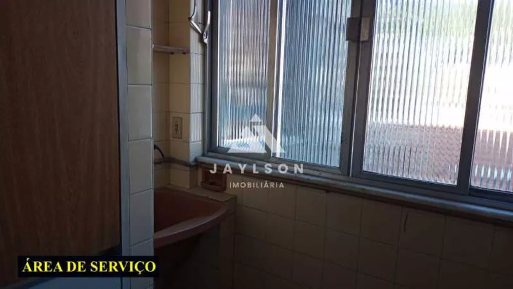 Apartamento, 3 quartos, 87 m² - Foto 10