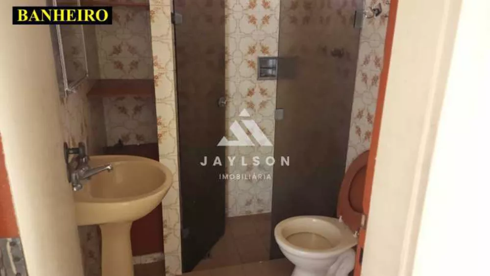 Apartamento, 3 quartos, 87 m² - Foto 17