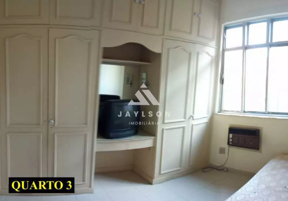 Apartamento, 3 quartos, 87 m² - Foto 19