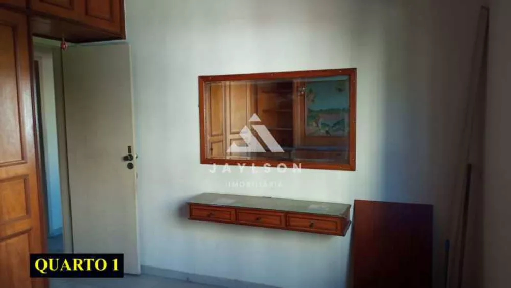 Apartamento, 3 quartos, 87 m² - Foto 12
