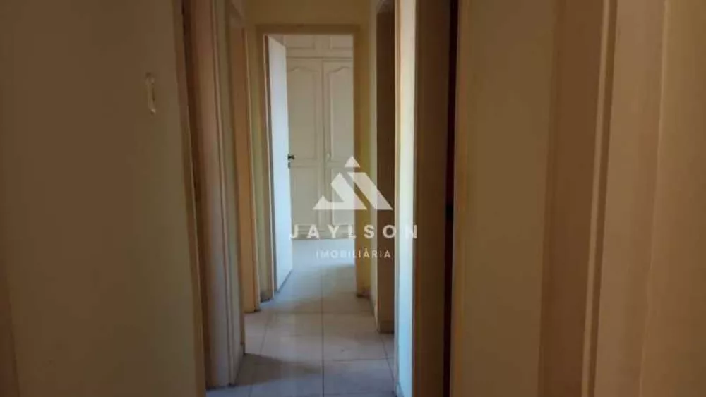 Apartamento, 3 quartos, 87 m² - Foto 6