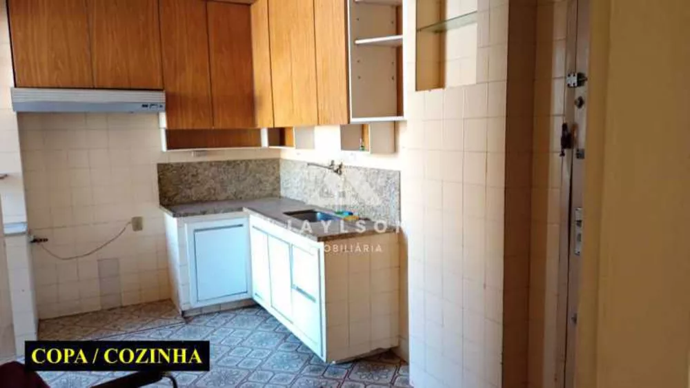 Apartamento, 3 quartos, 87 m² - Foto 18