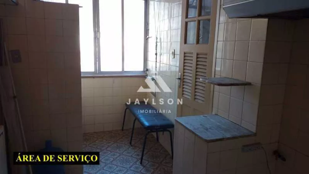 Apartamento, 3 quartos, 87 m² - Foto 8