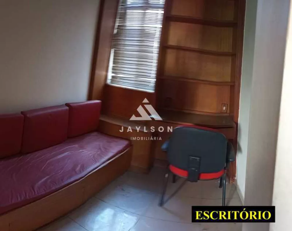 Apartamento, 3 quartos, 87 m² - Foto 15