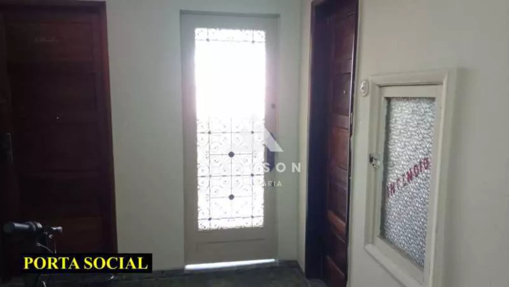 Apartamento, 3 quartos, 87 m² - Foto 2
