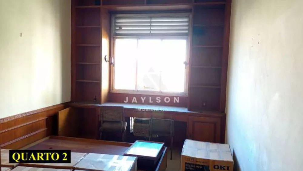 Apartamento, 3 quartos, 87 m² - Foto 11