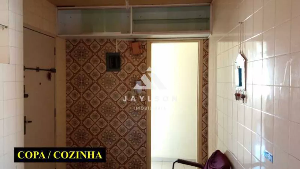 Apartamento, 3 quartos, 87 m² - Foto 5