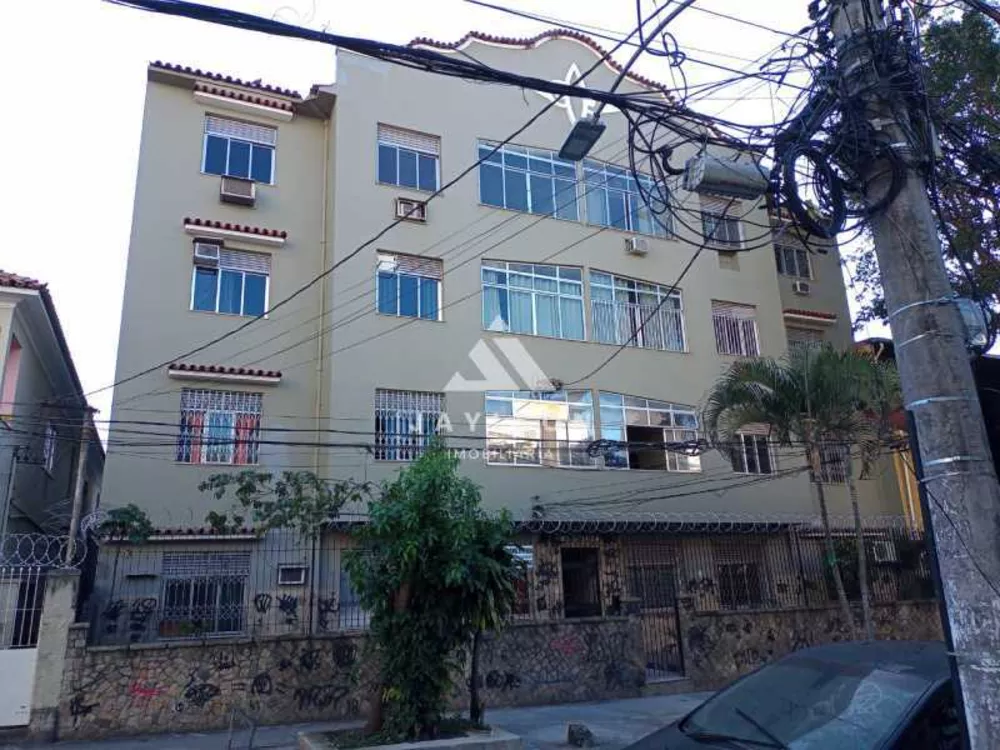 Apartamento, 3 quartos, 87 m² - Foto 20