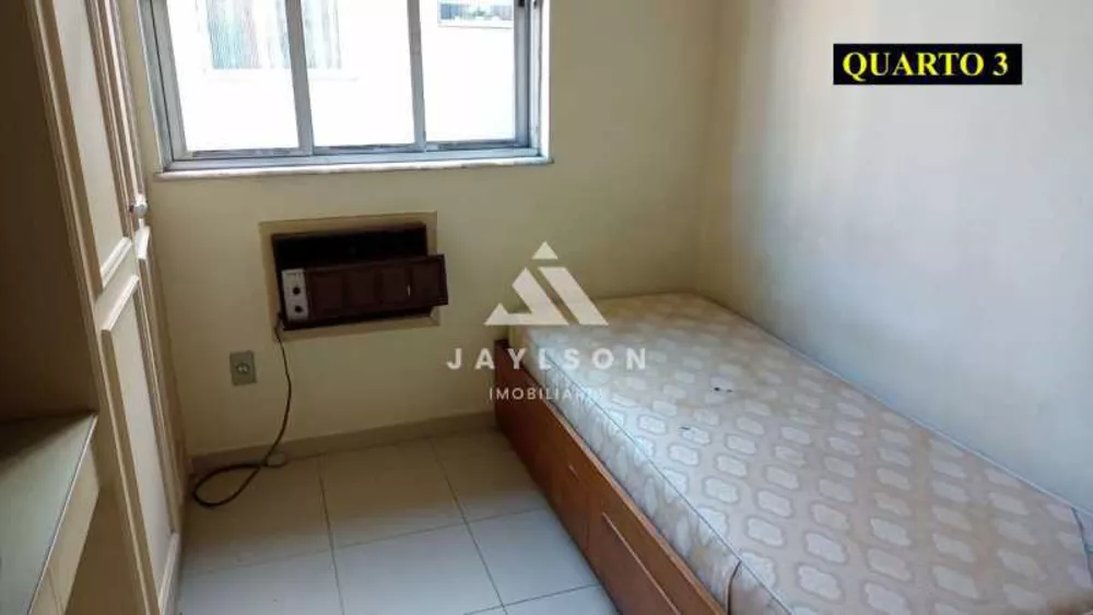 Apartamento, 3 quartos, 87 m² - Foto 13