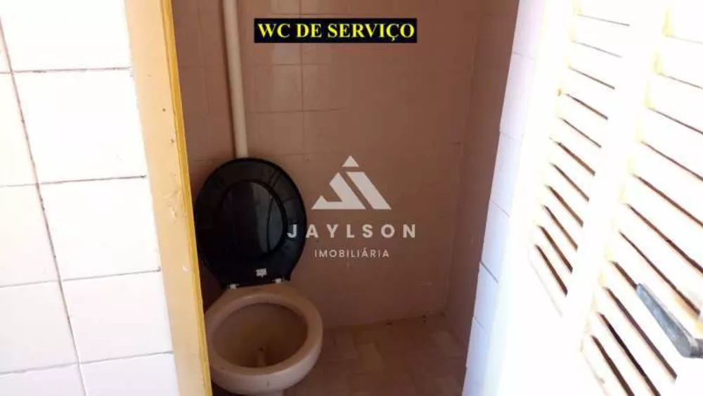 Apartamento, 3 quartos, 87 m² - Foto 9