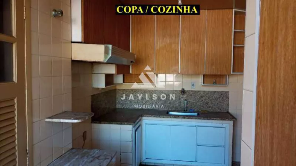 Apartamento, 3 quartos, 87 m² - Foto 4