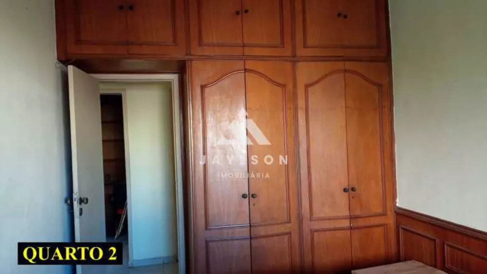 Apartamento, 3 quartos, 87 m² - Foto 1