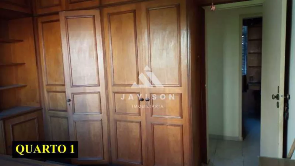 Apartamento, 3 quartos, 87 m² - Foto 16