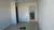 Apartamento, 3 quartos, 87 m² - Foto 2