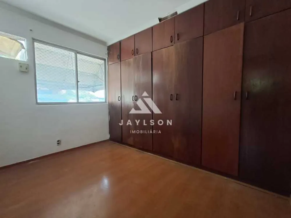 Apartamento, 2 quartos, 55 m² - Foto 9