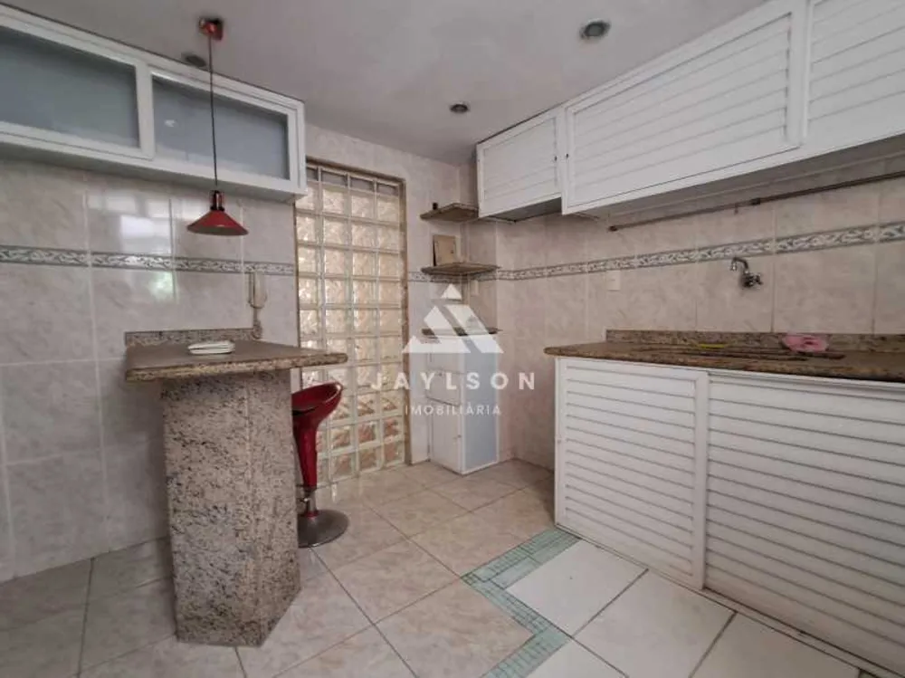 Apartamento, 2 quartos, 55 m² - Foto 22