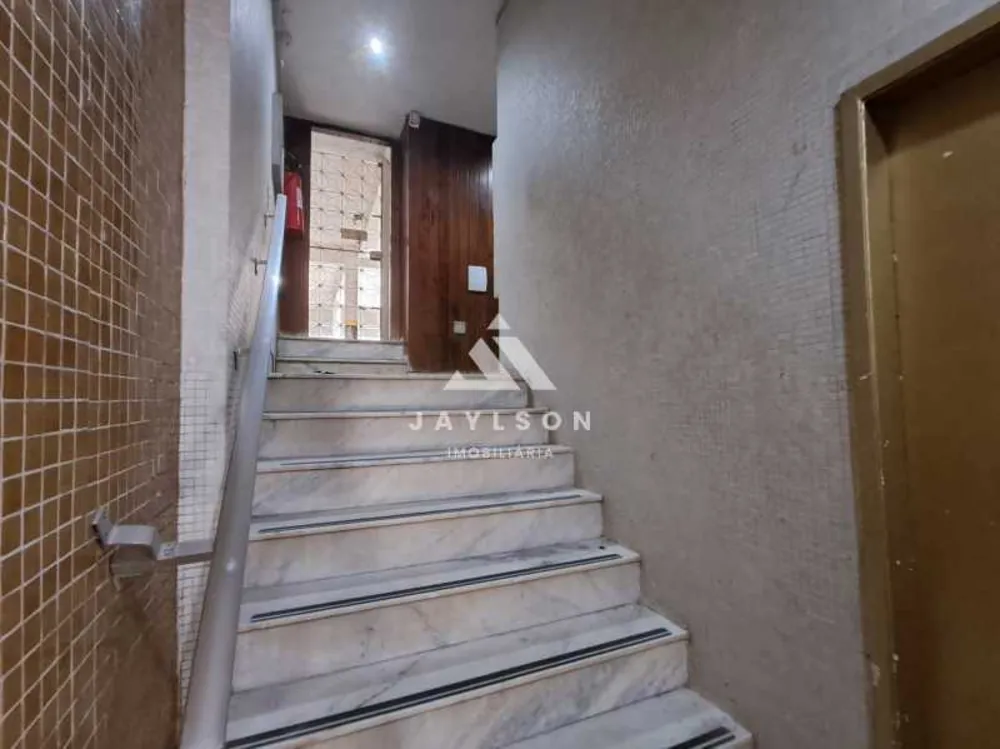 Apartamento, 2 quartos, 55 m² - Foto 27