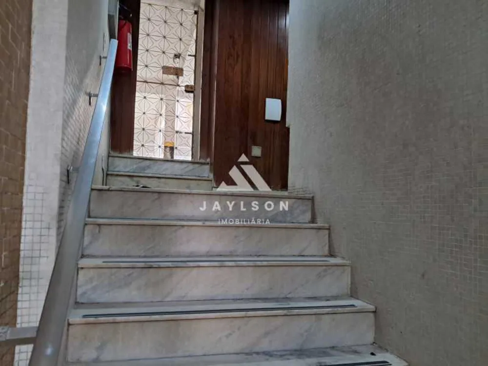 Apartamento, 2 quartos, 55 m² - Foto 26