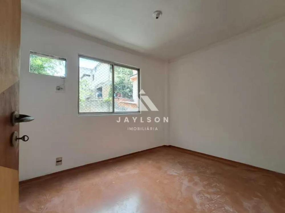 Apartamento, 2 quartos, 55 m² - Foto 11