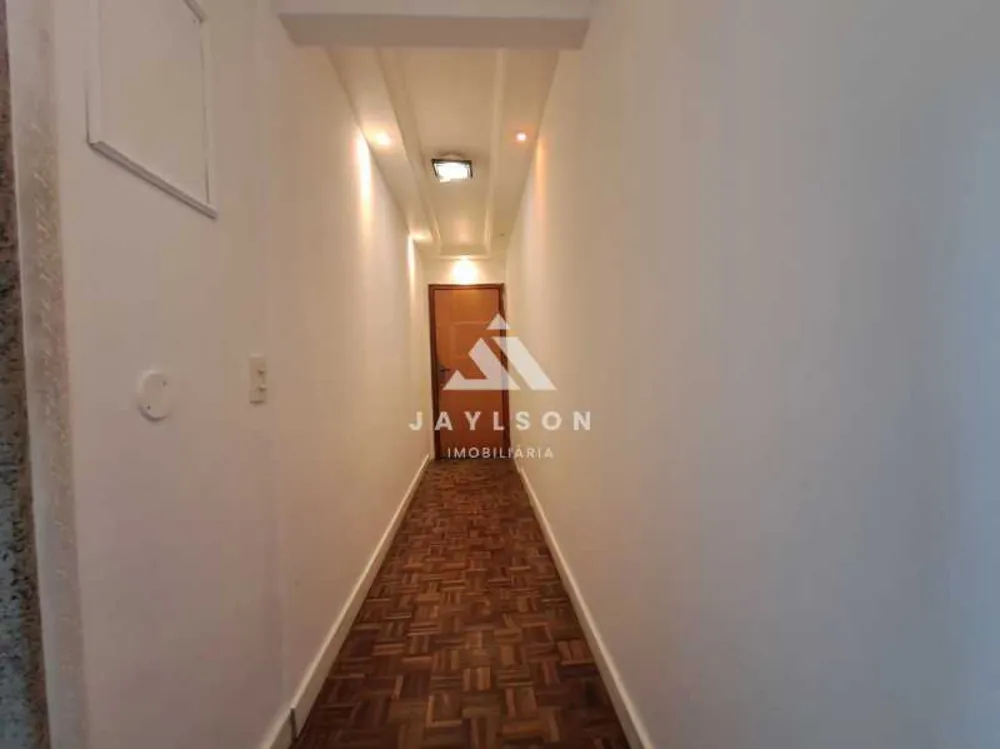 Apartamento, 2 quartos, 55 m² - Foto 25