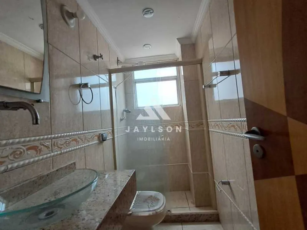 Apartamento, 2 quartos, 55 m² - Foto 16