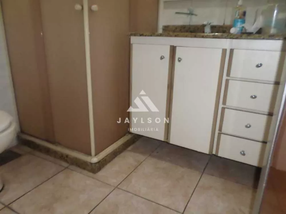 Casa de Vila, 2 quartos - Foto 6