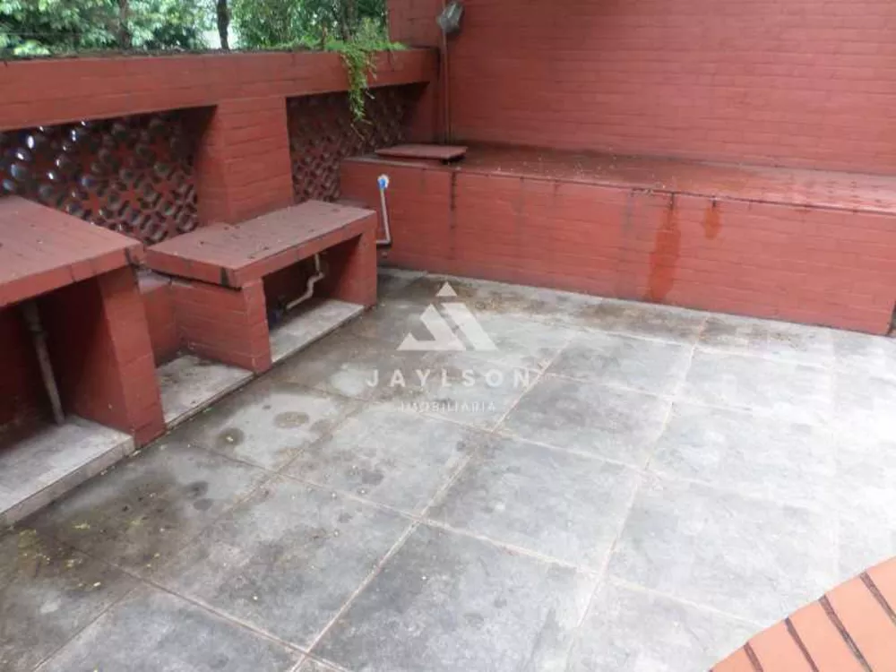 Casa de Vila, 2 quartos - Foto 4