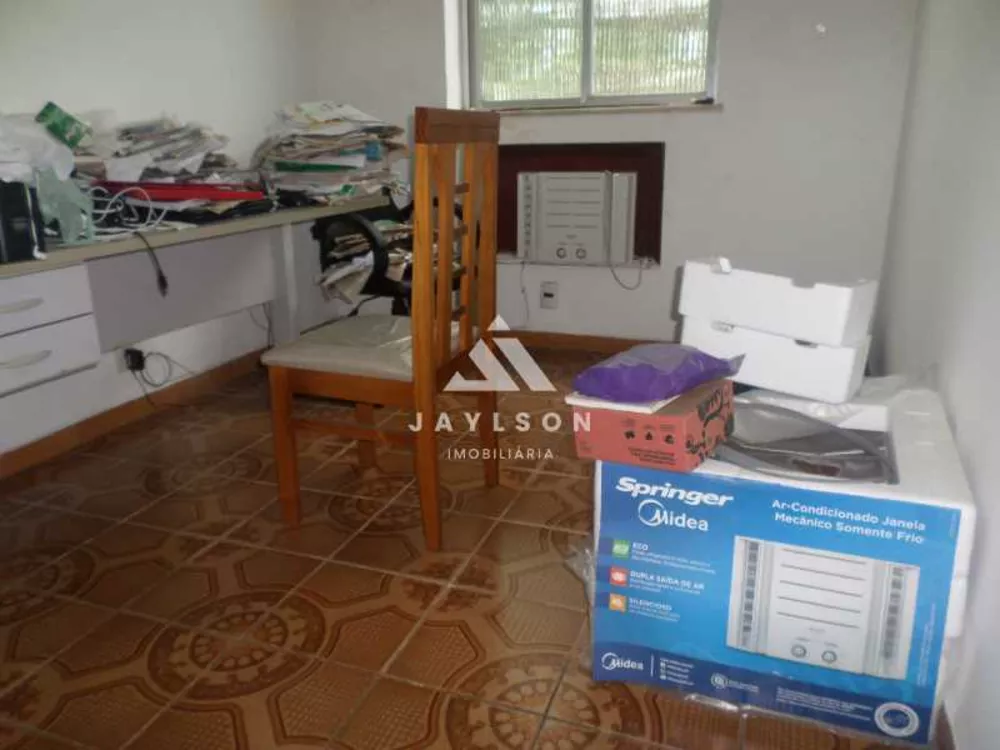 Casa de Vila, 2 quartos - Foto 2