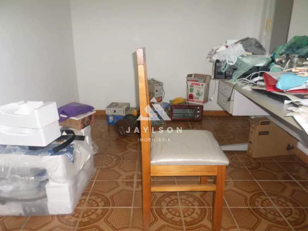 Casa de Vila, 2 quartos - Foto 10