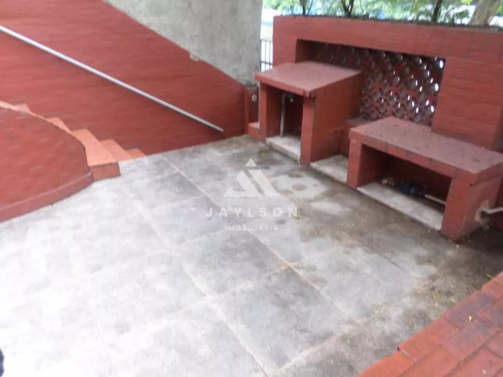 Casa de Vila, 2 quartos - Foto 5
