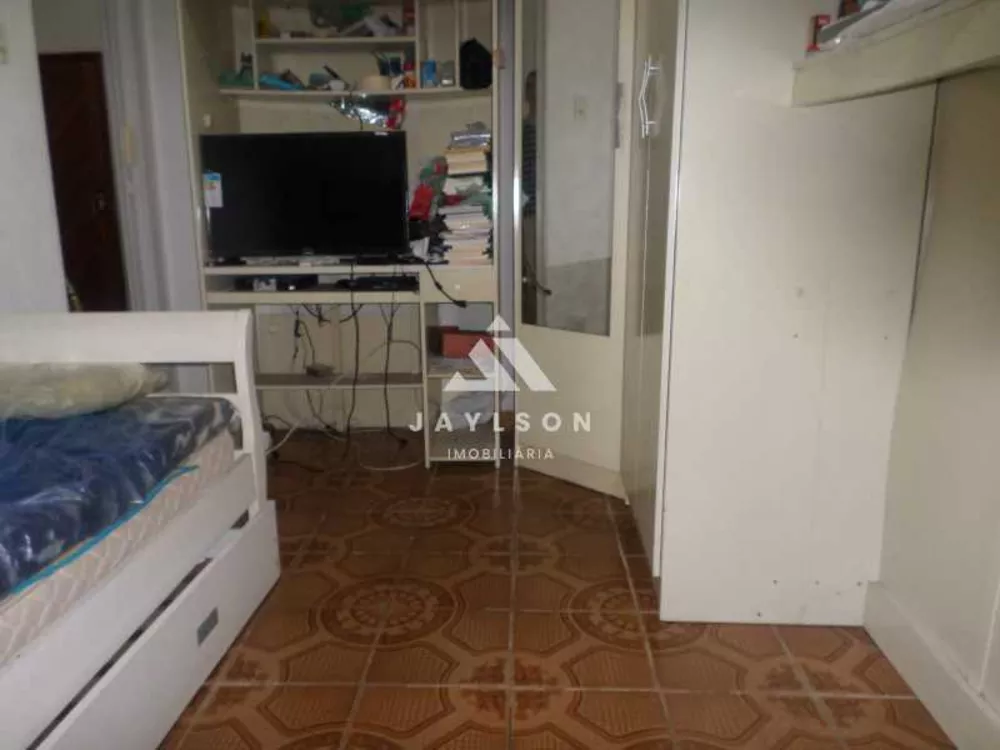 Casa de Vila, 2 quartos - Foto 12