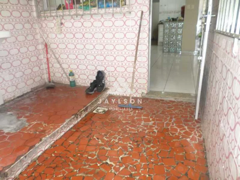Casa de Vila, 2 quartos - Foto 3