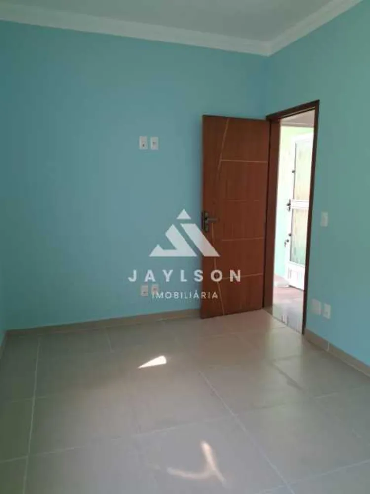 Casa de Vila, 2 quartos - Foto 11