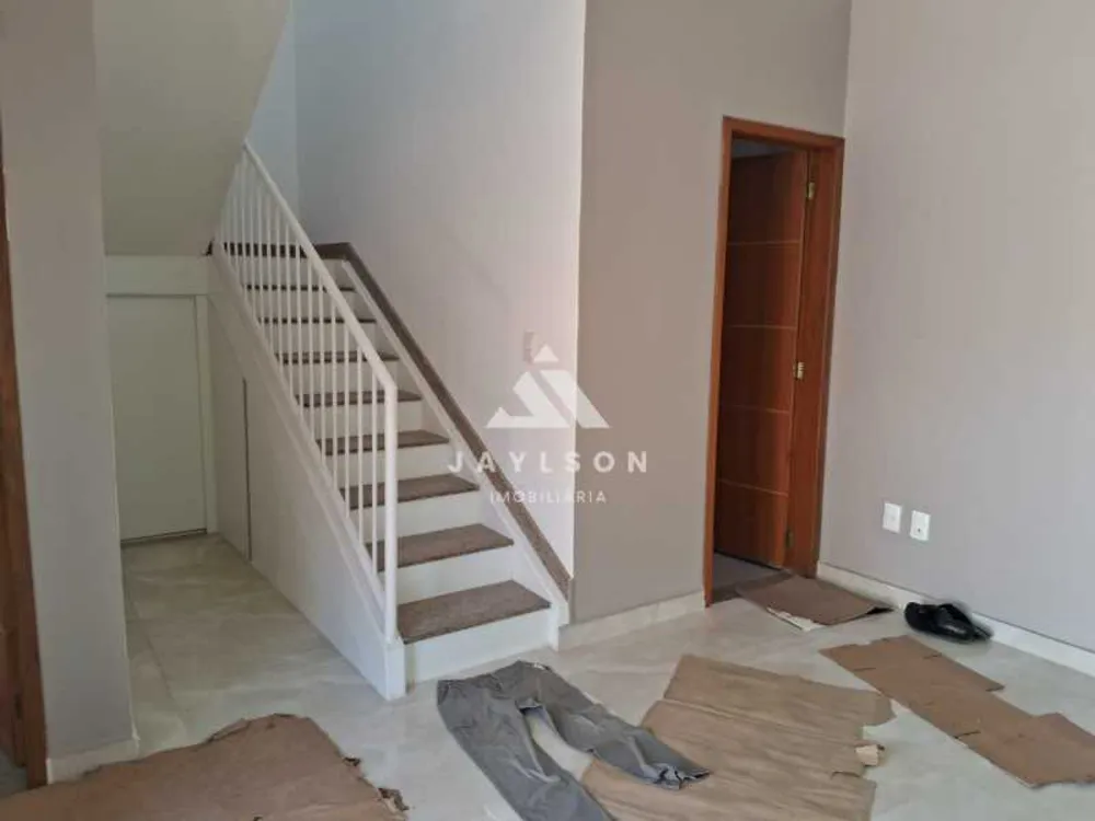 Casa de Vila, 2 quartos - Foto 3