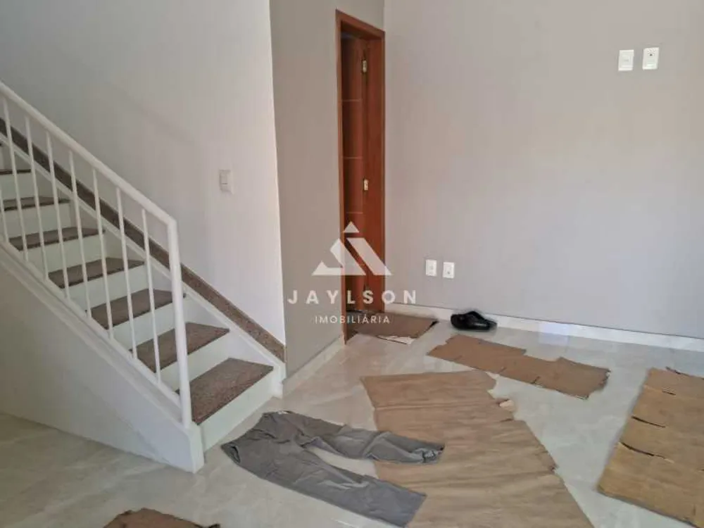 Casa de Vila, 2 quartos - Foto 5