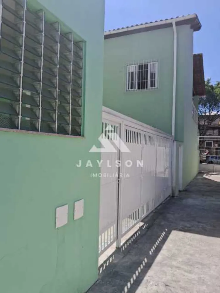 Casa de Vila, 2 quartos - Foto 26